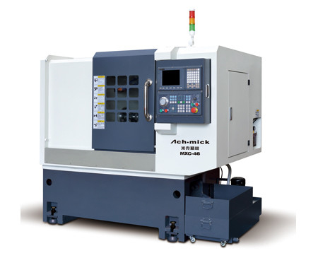 日常使用數(shù)控車(chē)床需要注意的細(xì)節(jié)有哪些?