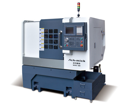 數(shù)控車(chē)床工件加工規(guī)范差錯(cuò)的主要原因有哪些?