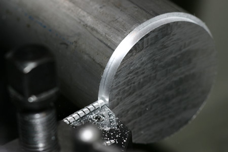 高速立式車床保養(yǎng)注意事項